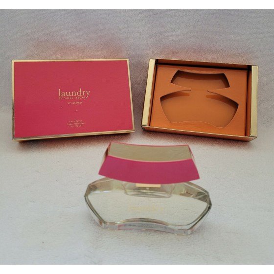 Fragrance 72 b